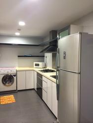 International Plaza (D2), Apartment #123113872